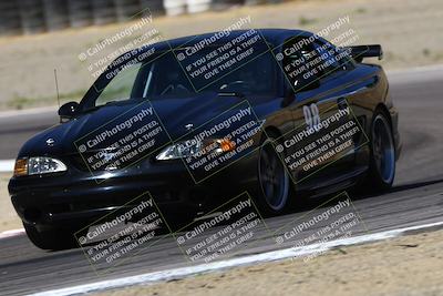 media/May-18-2025-Speed Ventures (Sun) [[b6e29aef7d]]/Yellow/Session 1 (Turn 3)/